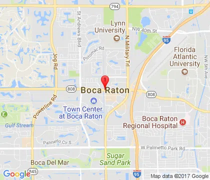 logo-image - boca-raton-fl