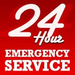 Boca Raton Emergency Locksmith Boca Raton, FL 561-692-4217 - 24-7-locksmith-key-service