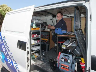 Boca Raton Emergency Locksmith Boca Raton, FL 561-692-4217 - 24-hr-mobile-locksmith