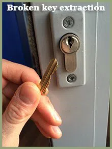 Boca Raton Emergency Locksmith Boca Raton, FL 561-692-4217 Boca Raton Emergency Locksmith Boca Raton, FL 561-692-4217 - brokenkey