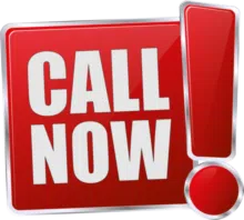 Boca Raton Emergency Locksmith Boca Raton, FL 561-692-4217