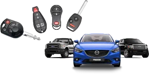 Boca Raton Emergency Locksmith Boca Raton, FL 561-692-4217 - car-keys-made