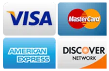 Boca Raton Emergency Locksmith Boca Raton, FL 561-692-4217 - cards