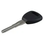 Boca Raton Emergency Locksmith Boca Raton, FL 561-692-4217 - chip-key-replacement