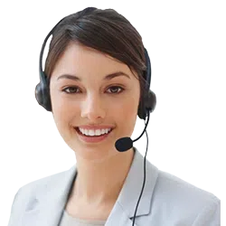 Boca Raton Emergency Locksmith Boca Raton, FL 561-692-4217 Boca Raton Emergency Locksmith Boca Raton, FL 561-692-4217