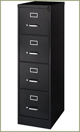 Boca Raton Emergency Locksmith Boca Raton, FL 561-692-4217 Boca Raton Emergency Locksmith Boca Raton, FL 561-692-4217 - file-cabinet-locks