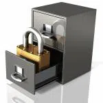 Boca Raton Emergency Locksmith Boca Raton, FL 561-692-4217 - high-security-file-cabinet-lock-out