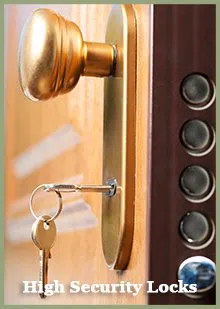 Boca Raton Emergency Locksmith Boca Raton, FL 561-692-4217 - high-security-locks