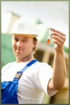 Boca Raton Emergency Locksmith Boca Raton, FL 561-692-4217