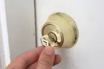 Boca Raton Emergency Locksmith Boca Raton, FL 561-692-4217 Boca Raton Emergency Locksmith Boca Raton, FL 561-692-4217 - key-cutting-for-residential