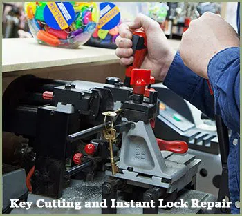 Boca Raton Emergency Locksmith Boca Raton, FL 561-692-4217 - keycutting