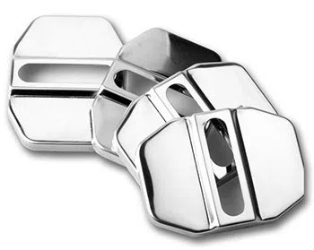 Boca Raton Emergency Locksmith Boca Raton, FL 561-692-4217 - lock-change-for-a-car