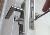 Boca Raton Emergency Locksmith Boca Raton, FL 561-692-4217 Boca Raton Emergency Locksmith Boca Raton, FL 561-692-4217 - lock-changing