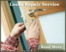 Boca Raton Emergency Locksmith Boca Raton, FL 561-692-4217 - lock-repair-service