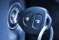 Boca Raton Emergency Locksmith Boca Raton, FL 561-692-4217 Boca Raton Emergency Locksmith Boca Raton, FL 561-692-4217 - locksmith-near-me-for-car