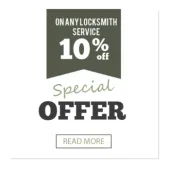 Boca Raton Emergency Locksmith Boca Raton, FL 561-692-4217 Boca Raton Emergency Locksmith Boca Raton, FL 561-692-4217 - offers