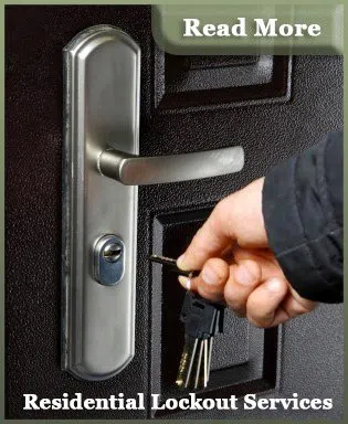 Boca Raton Emergency Locksmith Boca Raton, FL 561-692-4217 - residential-lockouts