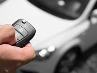 Boca Raton Emergency Locksmith Boca Raton, FL 561-692-4217 Boca Raton Emergency Locksmith Boca Raton, FL 561-692-4217 - service-side-automotive