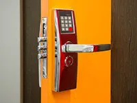 Boca Raton Emergency Locksmith Boca Raton, FL 561-692-4217 Boca Raton Emergency Locksmith Boca Raton, FL 561-692-4217 - service-side-commercial