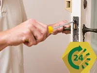 Boca Raton Emergency Locksmith Boca Raton, FL 561-692-4217 Boca Raton Emergency Locksmith Boca Raton, FL 561-692-4217 - service-side-emergency