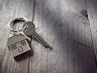 Boca Raton Emergency Locksmith Boca Raton, FL 561-692-4217 Boca Raton Emergency Locksmith Boca Raton, FL 561-692-4217