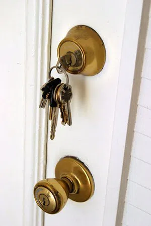 Boca Raton Emergency Locksmith Boca Raton, FL 561-692-4217 Boca Raton Emergency Locksmith Boca Raton, FL 561-692-4217 - zip-01